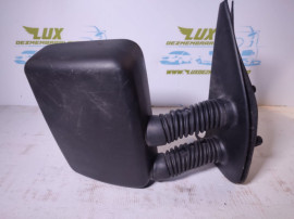 Oglinda dreapta 0153495 Peugeot Boxer  Typ244 [2002 - 2006]