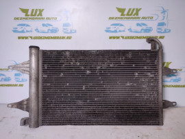 Radiator ac clima 6q0820411k Skoda Fabia  (facelift) [2004 -