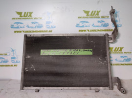 Radiator Ac clima av11-19710-gb av1119710gb Ford B-MAX  [201