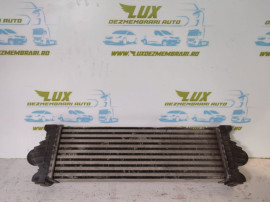 Radiator intercooler cc119l440bf cc11-9l440-bf 2.2tdci Ford