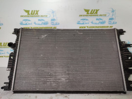 Radiator racire apa g2g38005 Ford Mondeo 5 [2014 - 2020]