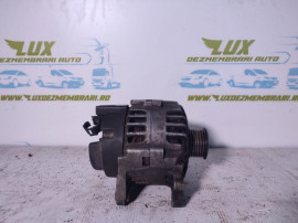 Alternator 9n 03d903025 1.2 benzina Skoda Fabia 6Y (facelift