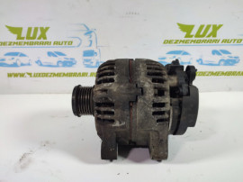 Alternator 1.4 1.6 hdi 9HY 9HV 9HZ 8HZ 8HR 9646321880 Peugeo