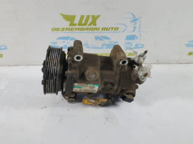 Compresor Ac clima 1.4 1.6 hdi 9651910980 Peugeot 307 [200