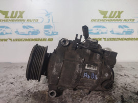 Compresor Ac clima 2.0 tdi  Audi A4 B8/8K [2007 - 2011]