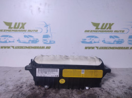 Airbag pasager 34017892a 3c0880204e Volkswagen Passat B6 [2