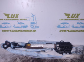 Airbag cortina stanga 3c0880741c Volkswagen Passat B6 [2005