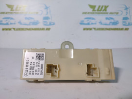 Calculator modul haion a1669006311 a 166 900 63 11 Mercedes-