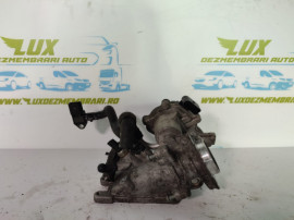 Clapeta de acceleratie 2.0 1.6 tdi 04l128637a Seat Leon 3 [2