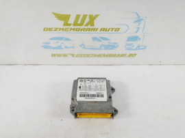 Calculator modul airbag 1k0909605t Skoda Octavia 2 [2004 -