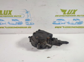 Pompa Vacuum tandem 1.9 tdi BLS 038145209n Audi A4 B7 [2004