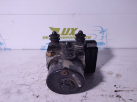 Pompa modul abs 1k0907379q Volkswagen VW Golf 5 [2003 - 2009