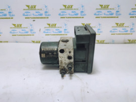 Pompa modul abs 1k0907379k 1k0614517h Seat Leon 2 [2005 - 20
