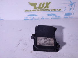 Droser calculator far xenon balasat 8k0941329 Audi A4 B8/8K