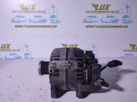 Alternator  140a 1.2 tsi CBZ 03c903025f Volkswagen VW Beetle