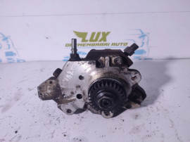Pompa inalta presiune inalte 2.0 dci m9r 0445010099 82006800