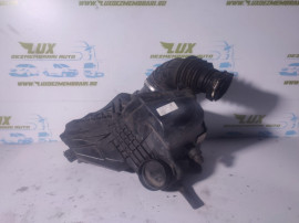Carcasa filtru aer 1.8 tfsi CAB CABB 8k0133837ab  Audi A5 8T