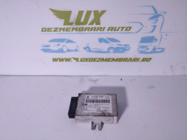 Calculator modul presiune senzori roti 7l6907273e 7p Volkswa
