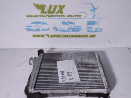 Radiator clima interior vaporizator l5174003 Volvo S80 2 (fa