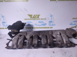 Galerie de admisie cu motoras 1.6 crdi D4FB 283202a400 28320