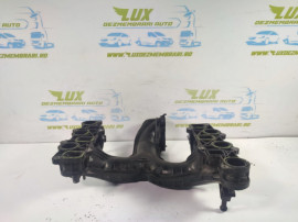 Galerie de admisie 3.0 tdi CLA CDT CRC 059129711cf Audi A4 B