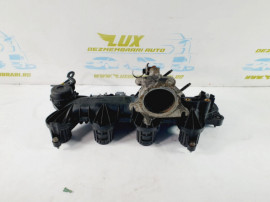 Galerie de admisie 2.2 hdi 9659449480 Ford S-Max [2006 - 2
