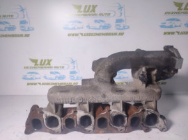 Galerie de admisie 1.9 dci f9q 8200145096 Renault Laguna 2