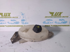 Vas expansiune antigel apa 2.3 dci M9T 217100015R Opel Mov