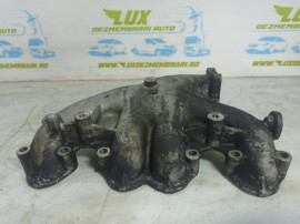 Galerie de admisie 2.0 tdi bkp bkd AZV 03g129713 Skoda Octav