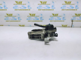 Clapeta de acceleratie 1.3 cdti 55195014 Fiat Idea  [2003 -