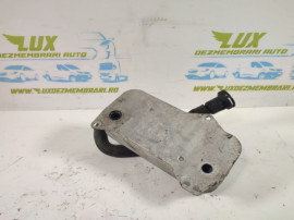 Termoflot racitor ulei cutie 2.0 tdi CFF CBA 0bh317019 Volks