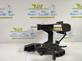 Pod pedalier pedala ambreiaj frana a6382900416 Mercedes-Benz