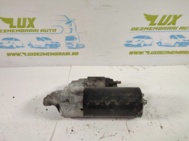 Electromotor 2.2 cdi om651 euro 5 a6519062300 Mercedes-Benz