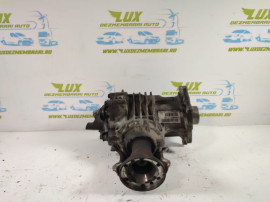 Cutie de transfer reductor 2.4 d automata p31280844 Volvo XC