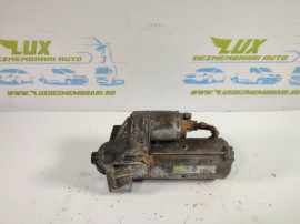 Electromotor 1.9 dci f9q 8200331251 Renault Laguna 2 [2001