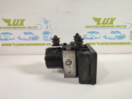 Pompa modul ABS 1k0907379ac  Skoda Octavia 2 [2004 - 2008]