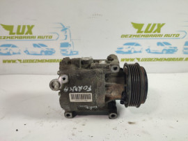 Compresor AC clima 1.4 benzina FP4 Fiat Stilo  [2001 - 2010]
