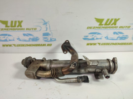Racitor gaze EGR 2.0 tdi euro 5 CAH CAHA CAG CJC 03l131512ah