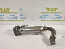 Racitor de gaze 2.4 d d5 euro 5 880182b Volvo S80 2 (facelif
