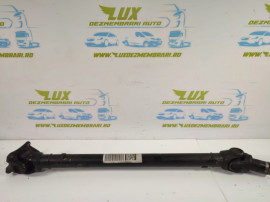 Cardan fata mic 2.0 D 204DTD hx63-3219-ab hx633219ab Land Ro