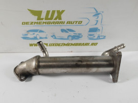 Racitor gaze egr 2.2 tdci euro 5 ck2q9f464ab ck2q-9f464-ab C