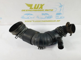 Furtun admisie aer turbo filtru 2.0 tdi BMR BMN 3c0129654q A
