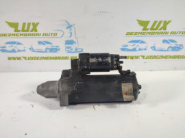 Electromotor 3.0 cdi om642 v6 0986021320 Mercedes-Benz CLK-C