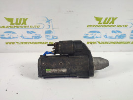 Electromotor 3.0 cdi om642 v6 56044572ab Mercedes-Benz C-Cl