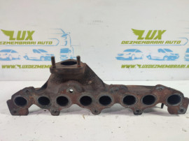 Galerie de evacuare 2.0 tdci hdi G6DA 9646849080 Ford C-Max