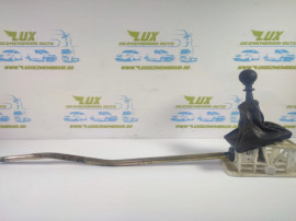 Timonerie viteze 1.4 benzina 96549427 Chevrolet Kalos  [2003