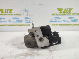Pompa modul ABS 0273004227 Opel Corsa C [2000 - 2003]