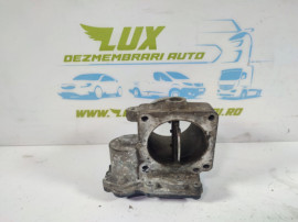 Clapeta de acceleratie 2.3 dci m9t 161a00161r Nissan NV  [20