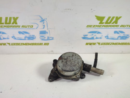 Pompa vacuum vacum 2.3 dci m9t 146508418d Opel Movano B [201