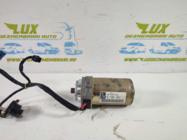 Motoras coloana volan servomotor 9156061 Opel Corsa C [2000